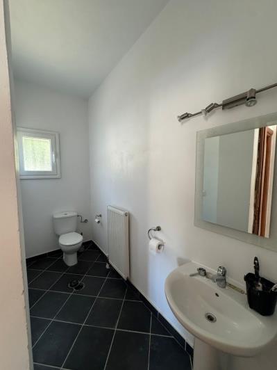 Image No.31-4 Bed House/Villa for sale