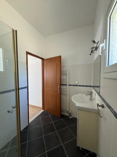 Image No.32-4 Bed House/Villa for sale