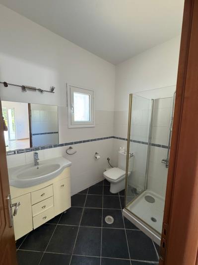 Image No.33-4 Bed House/Villa for sale