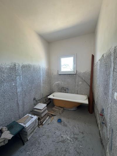 Image No.34-4 Bed House/Villa for sale