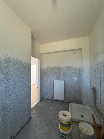 Image No.35-4 Bed House/Villa for sale