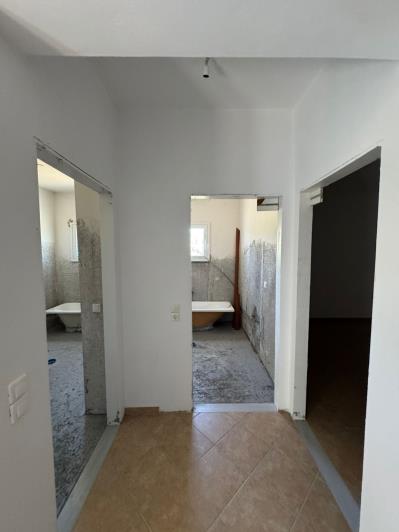 Image No.36-4 Bed House/Villa for sale