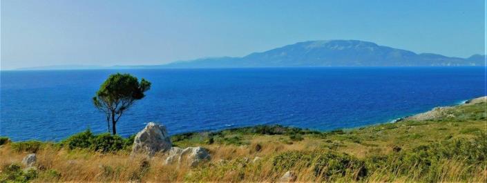 Image No.1-Land for sale