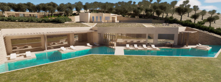 Image No.9-Land for sale