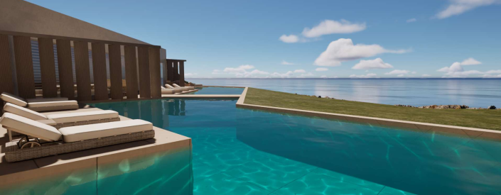 Image No.10-Land for sale