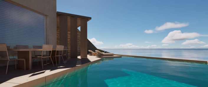 Image No.12-Land for sale