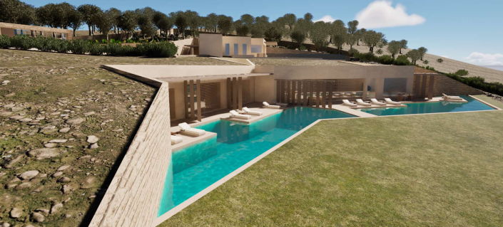 Image No.13-Land for sale