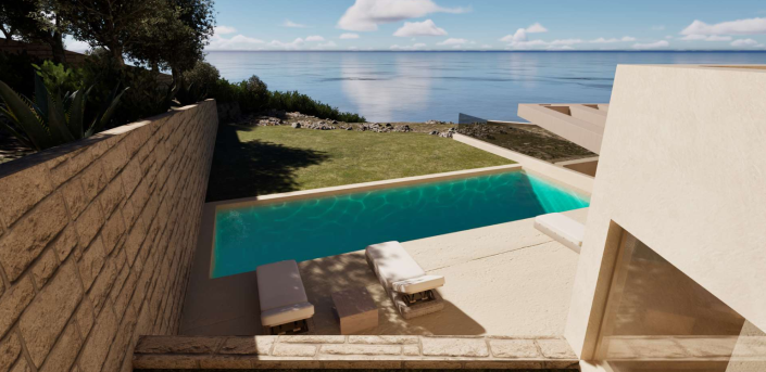 Image No.14-Land for sale