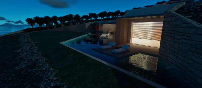 Image No.17-Land for sale