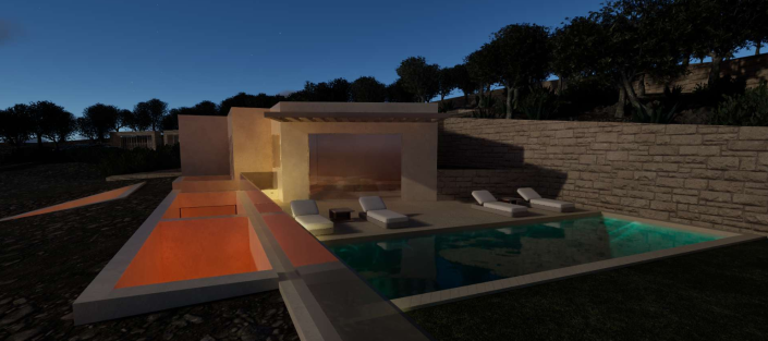 Image No.18-Land for sale