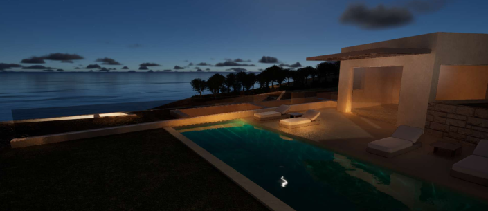 Image No.19-Land for sale