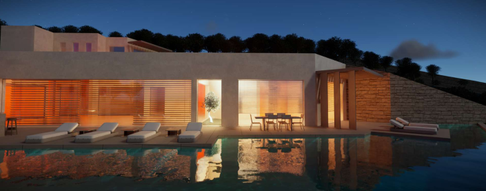 Image No.20-Land for sale