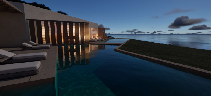 Image No.21-Land for sale