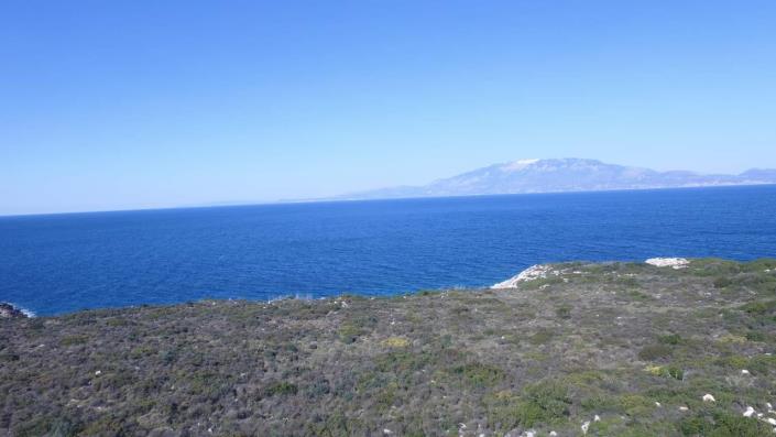 Image No.5-Land for sale