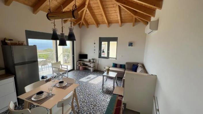 Image No.16-4 Bed Villa for sale