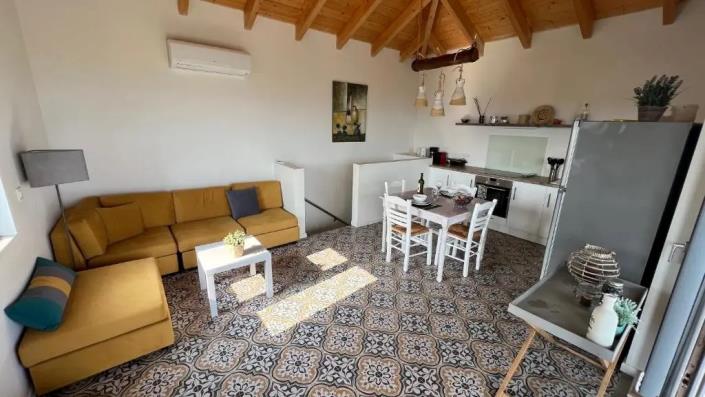 Image No.19-4 Bed Villa for sale