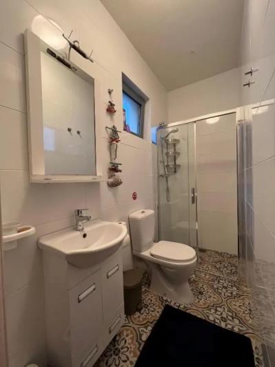 Image No.22-4 Bed Villa for sale