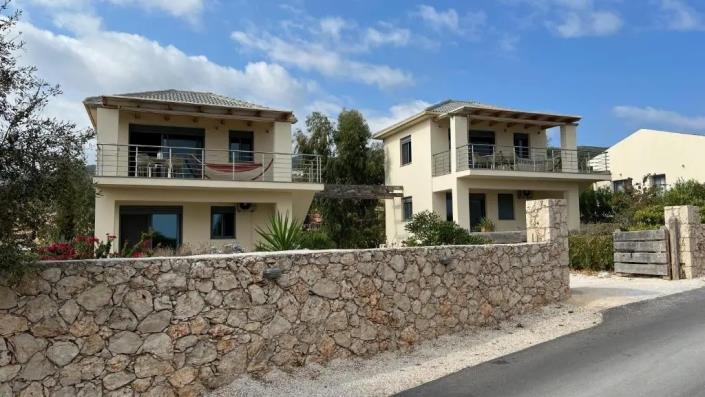 Image No.5-4 Bed Villa for sale