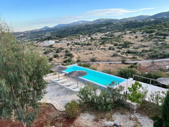 Image No.11-4 Bed Villa for sale