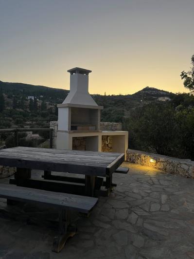 Image No.9-4 Bed Villa for sale