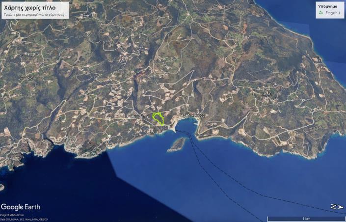 Image No.6-Land for sale