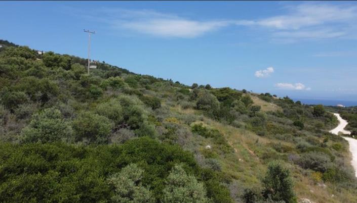 Image No.4-Land for sale