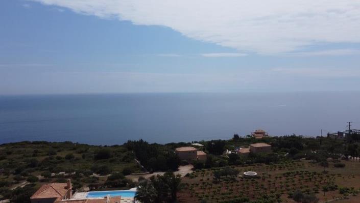 Image No.8-Land for sale