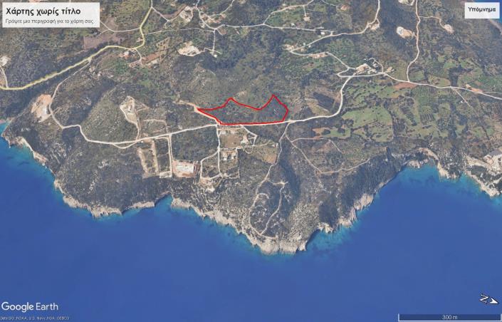 Image No.10-Land for sale