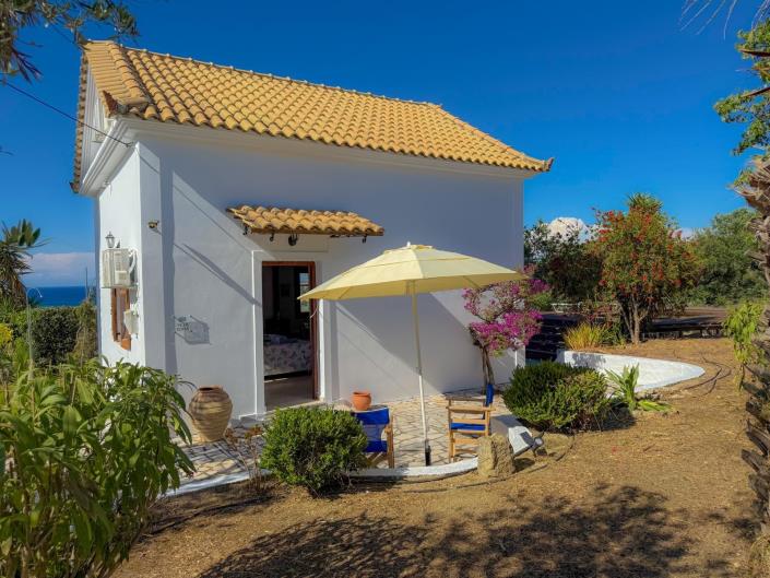 Image No.3-2 Bed Villa for sale