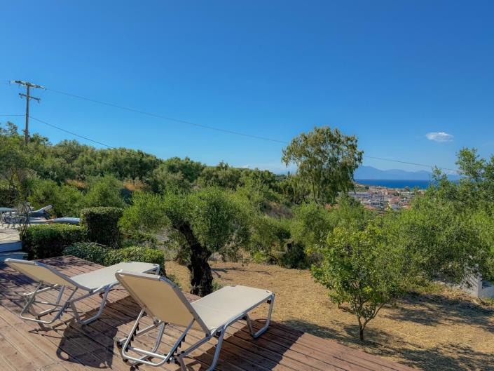 Image No.8-2 Bed Villa for sale