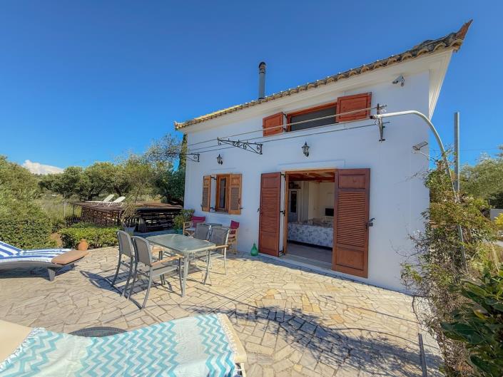 Image No.11-2 Bed Villa for sale