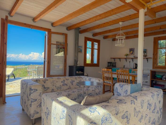 Image No.14-2 Bed Villa for sale