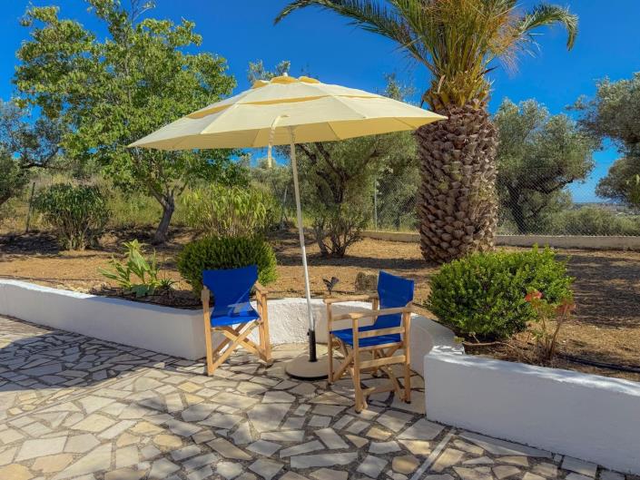 Image No.13-2 Bed Villa for sale