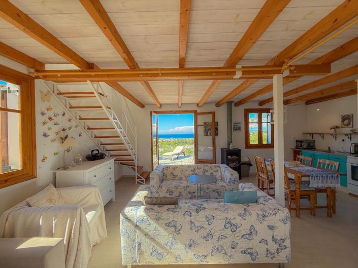 Image No.15-2 Bed Villa for sale