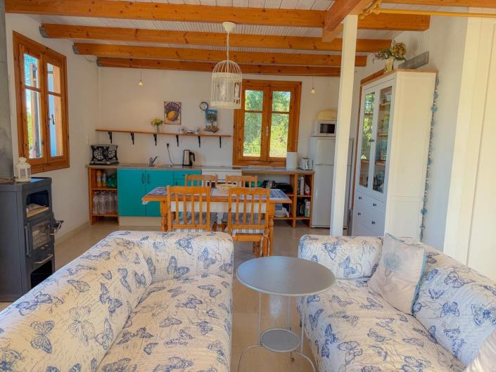 Image No.16-2 Bed Villa for sale