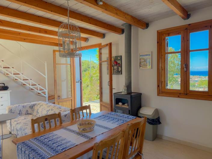 Image No.18-2 Bed Villa for sale