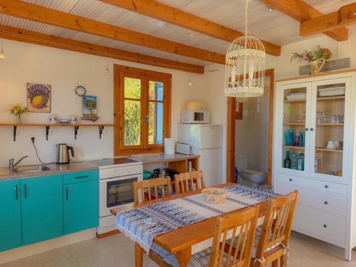 Image No.17-2 Bed Villa for sale