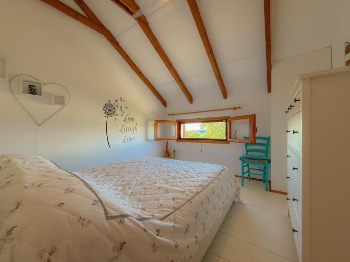 Image No.19-2 Bed Villa for sale