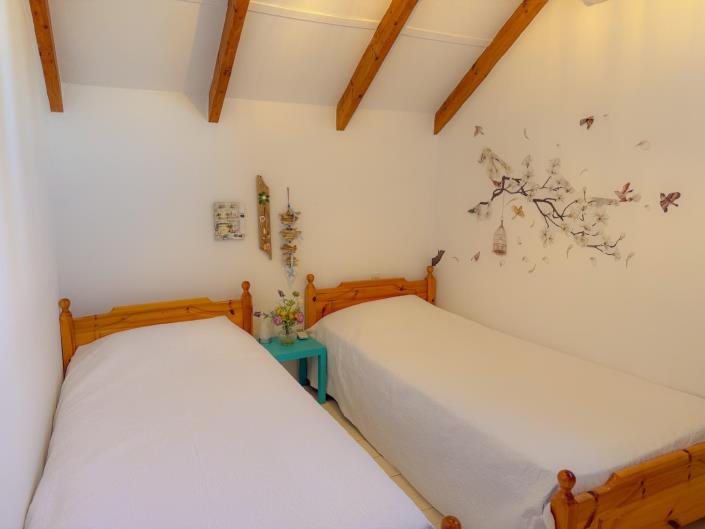 Image No.20-2 Bed Villa for sale