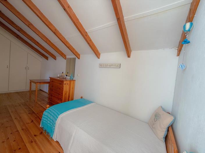 Image No.21-2 Bed Villa for sale