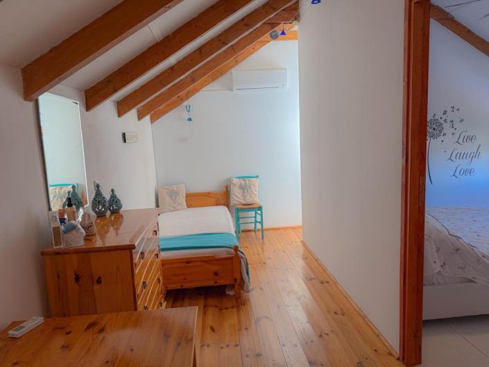 Image No.22-2 Bed Villa for sale