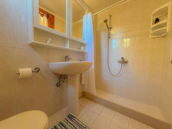 Image No.23-2 Bed Villa for sale