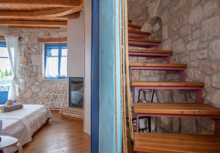 Image No.17-2 Bed Villa for sale