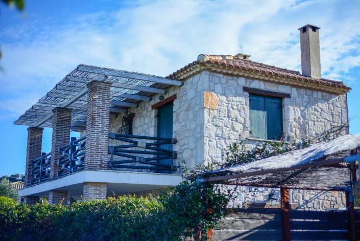 Image No.2-2 Bed Villa for sale