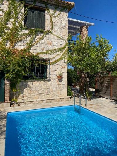 Image No.6-2 Bed Villa for sale