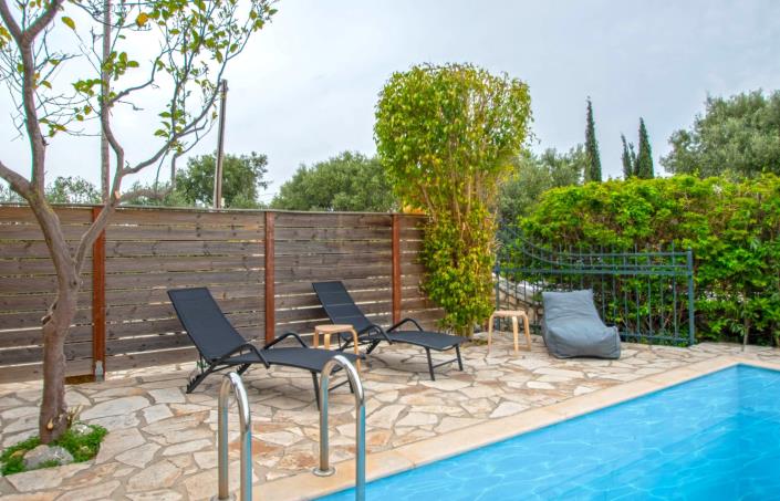 Image No.7-2 Bed Villa for sale