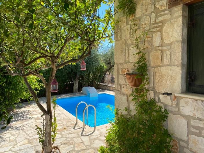 Image No.8-2 Bed Villa for sale