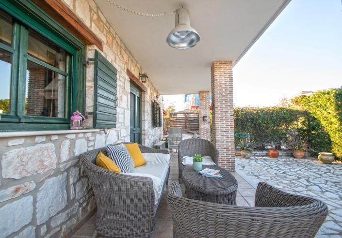 Image No.9-2 Bed Villa for sale