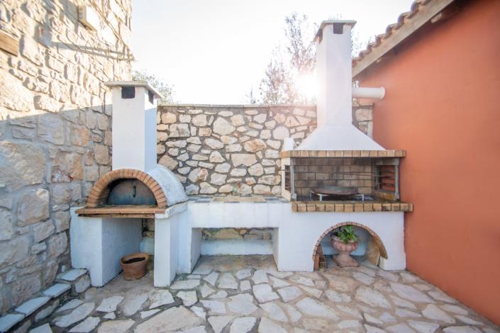 Image No.11-2 Bed Villa for sale