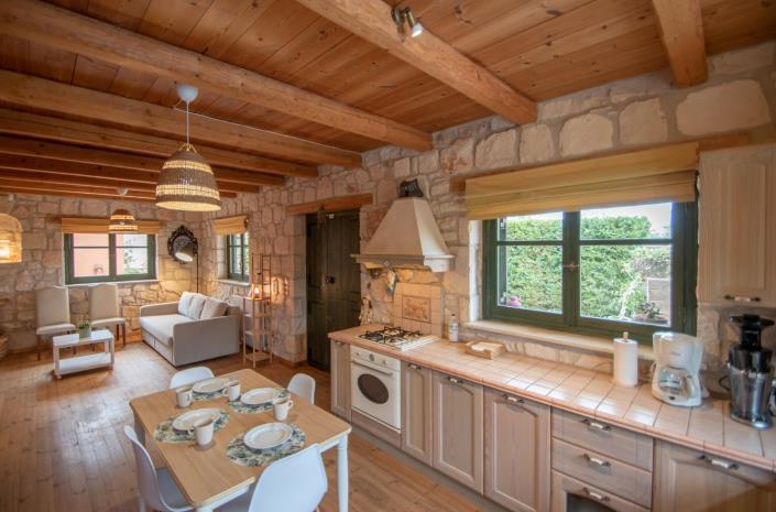 Image No.14-2 Bed Villa for sale